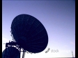 Satellite Tracking Station 2 498